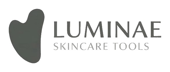 Luminae