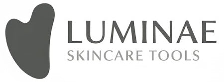 Luminae